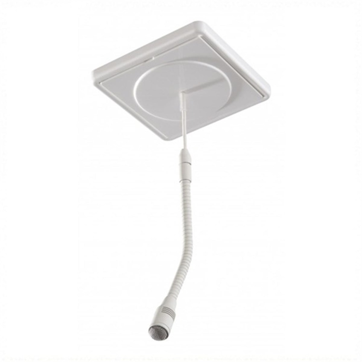 Beyerdynamic Classis OM 304 Kondenser Kaz Boynu Mikrofon