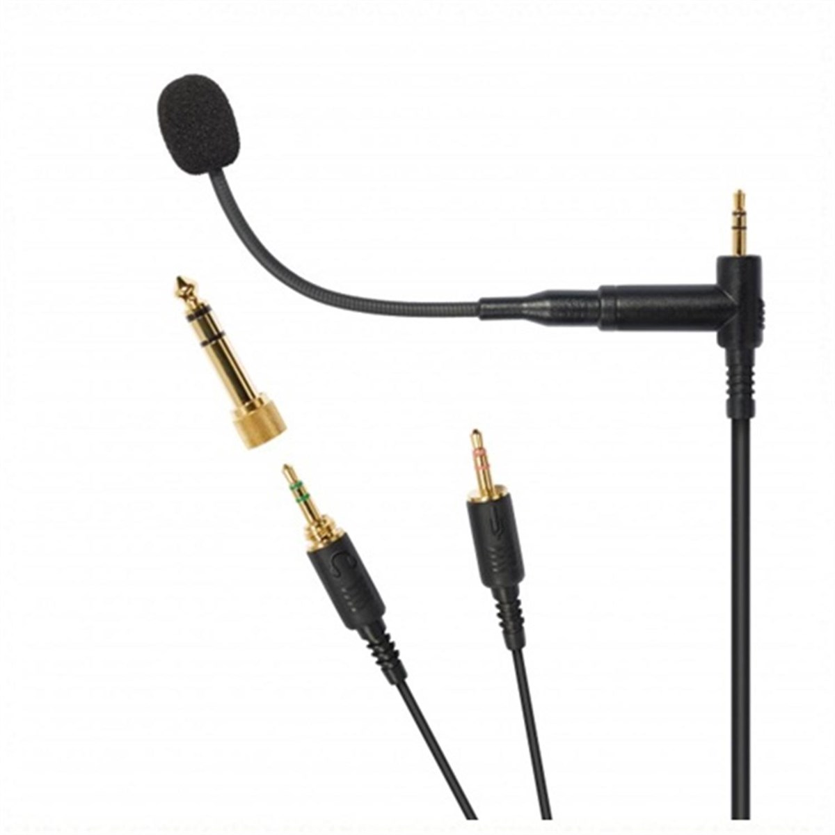 Beyerdynamic Custom headset Kablo Seti