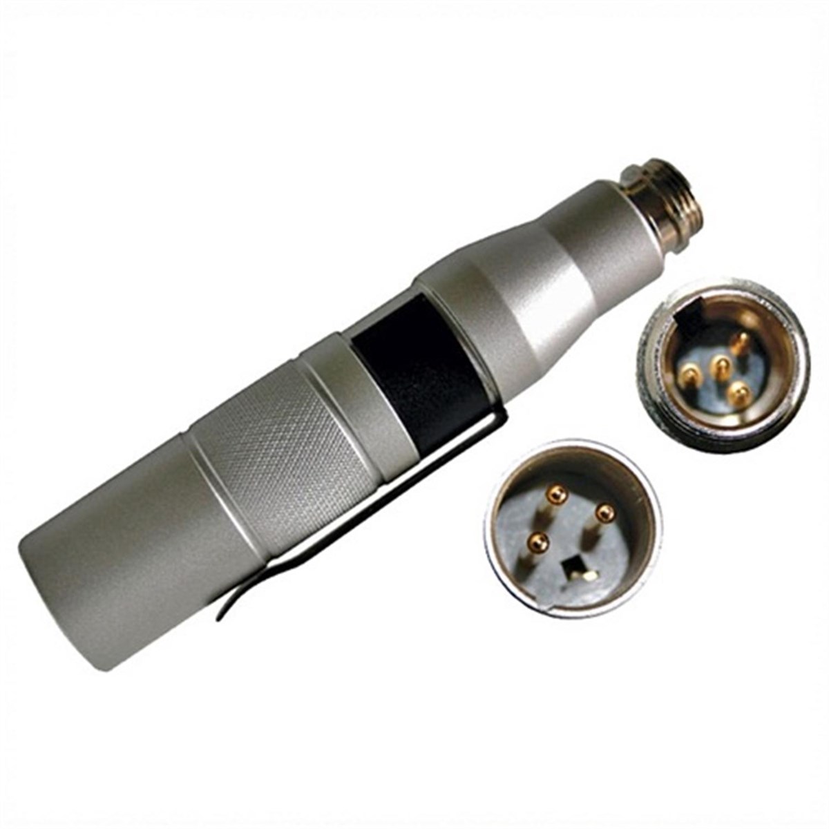 Beyerdynamic Cv-18 Pir Ampfilikatör