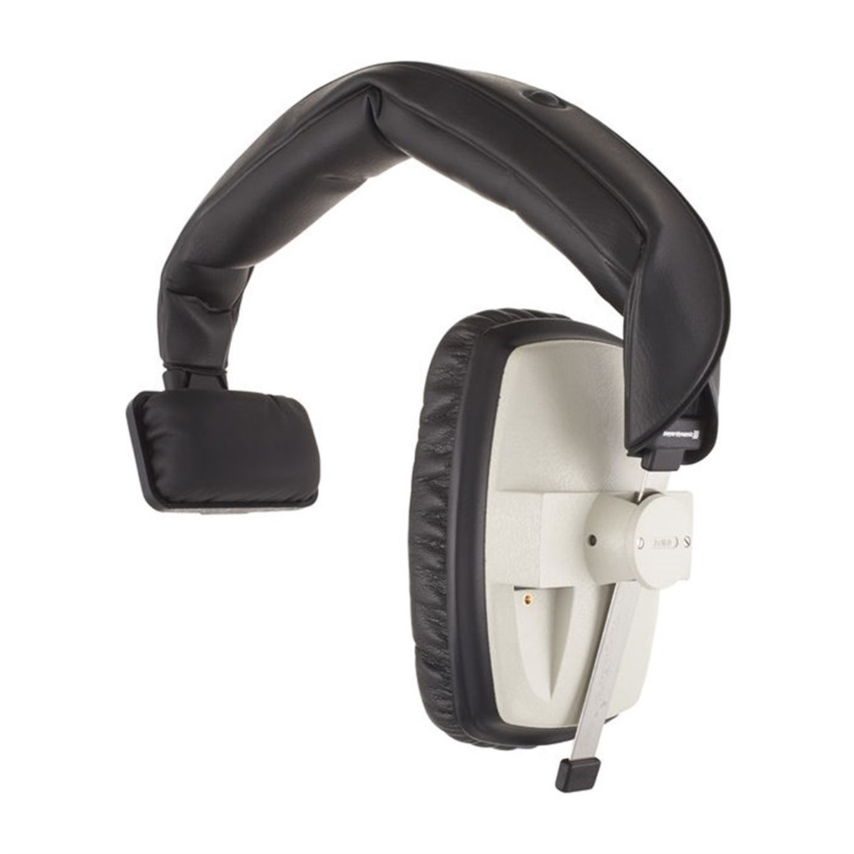 Beyerdynamic Dt 102 - 16 Ohm Stüdyo Kulaklık