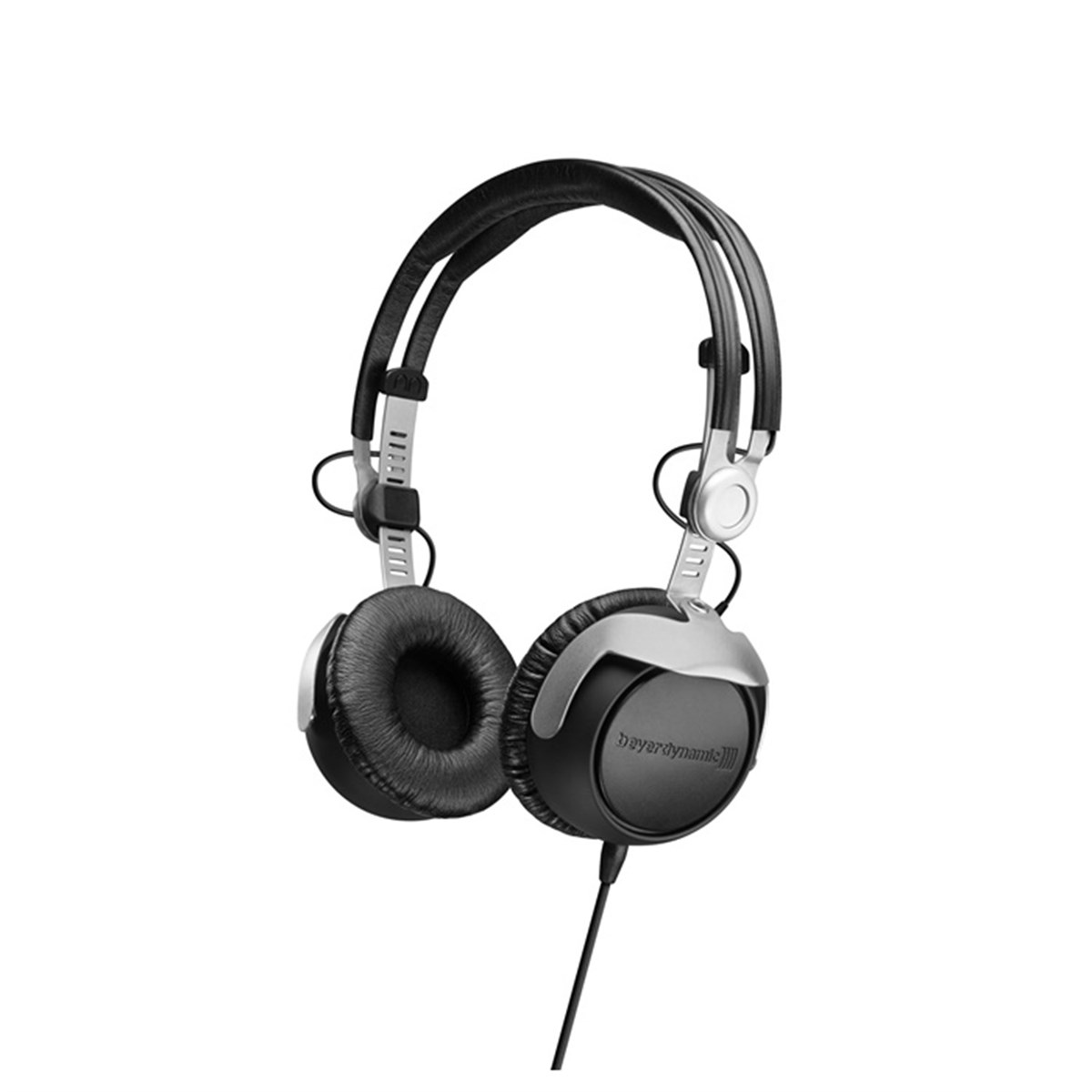 Beyerdynamic Dt 1350 CC - 80 Ohm Stüdyo Kulaklık