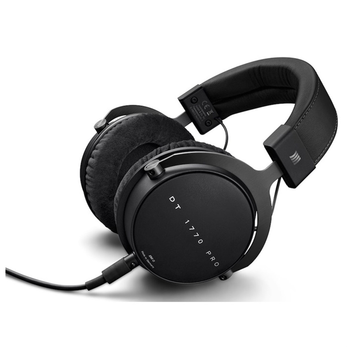 Beyerdynamic Dt 1770 Pro Stüdyo Kulaklık