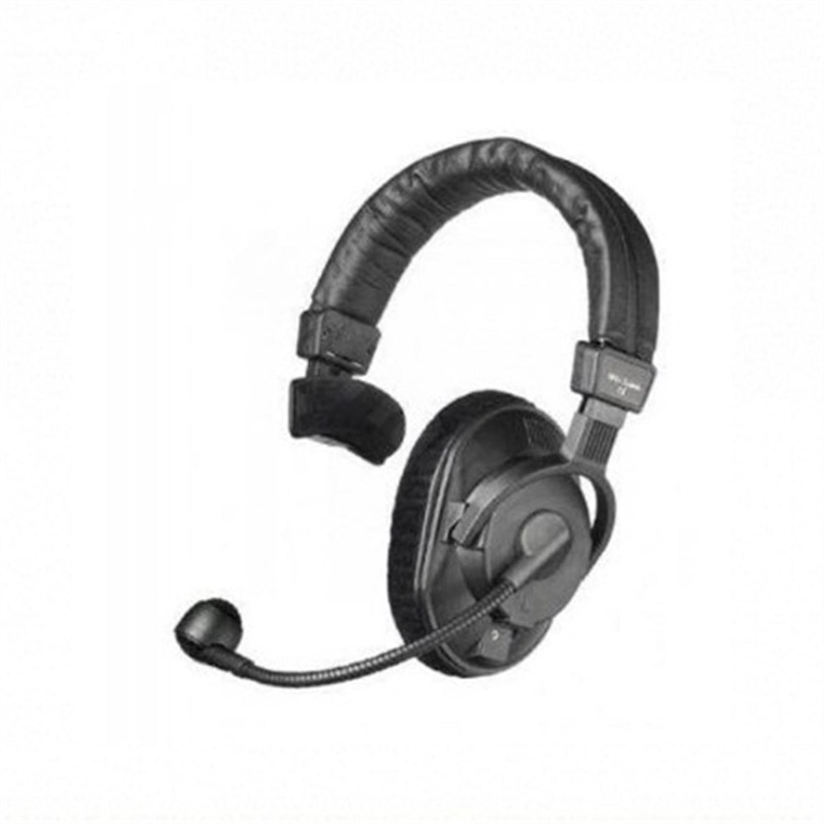 Beyerdynamic DT 280 MK II 200/250-Ohm Yayın Kulaklık