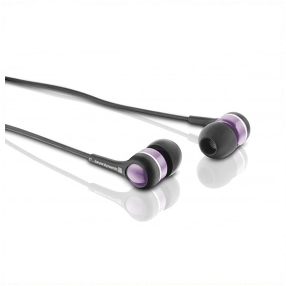 Beyerdynamic Dtx 41 İE Kulak İçi Kulaklık