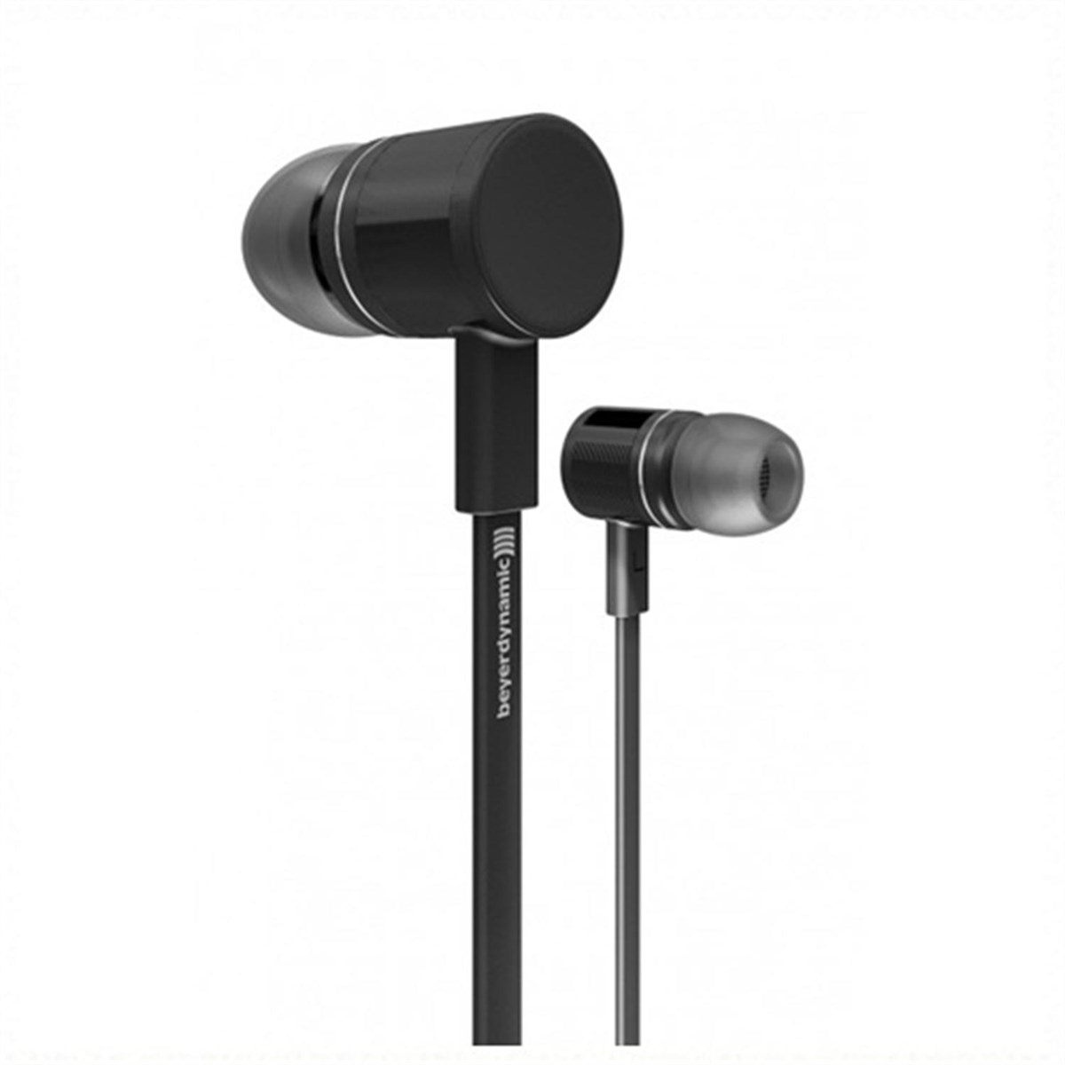 Beyerdynamic Dx 120 İE Kulak İçi Kulaklık