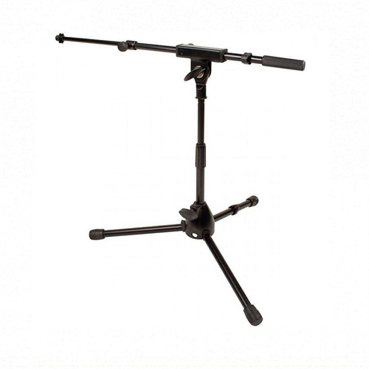 Beyerdynamic Gst 590 3-8 Kısa Mikrofon Standı