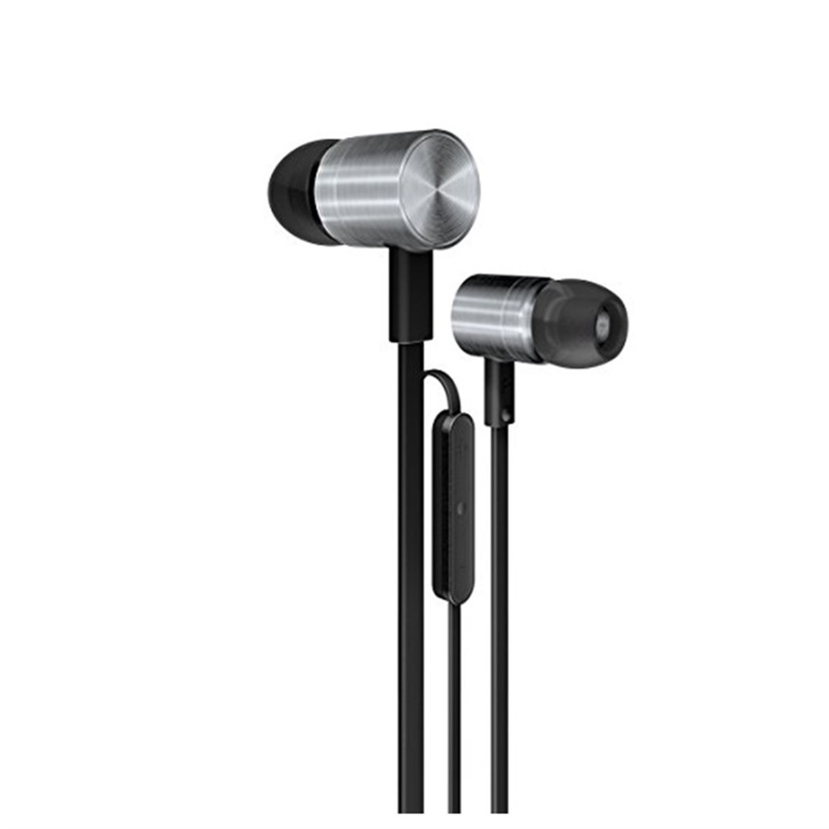 Beyerdynamic İdx 200 İE Titan Kulak İçi Kulaklık - Apple Uyumlu