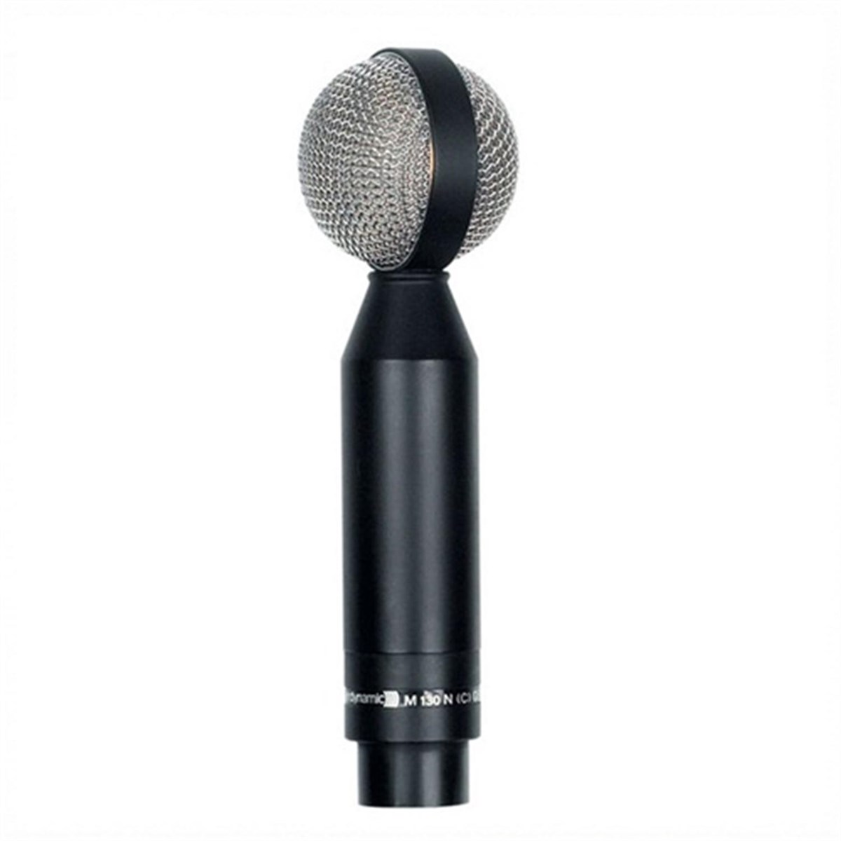 Beyerdynamic M-130 Profesyonel Mikrofon