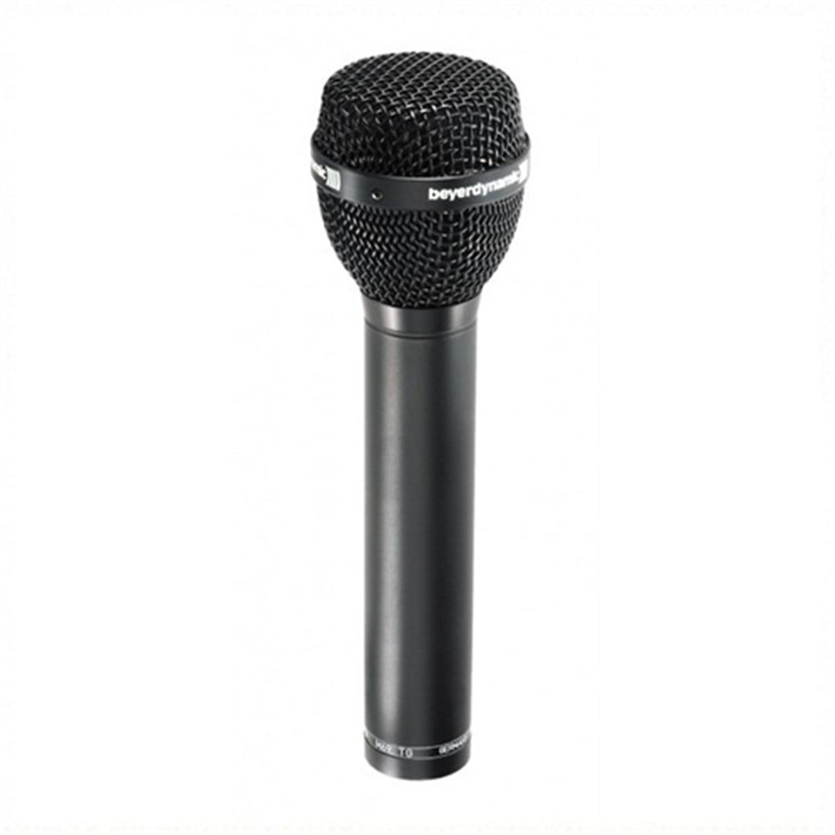 Beyerdynamic M 69 TG Üflemeli Enstrüman Mikrofonu