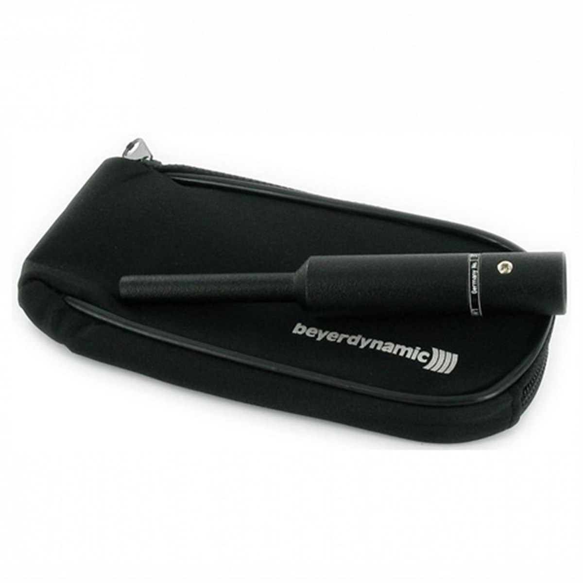 Beyerdynamic MM-1 Test Ölçüm Mikrofonu