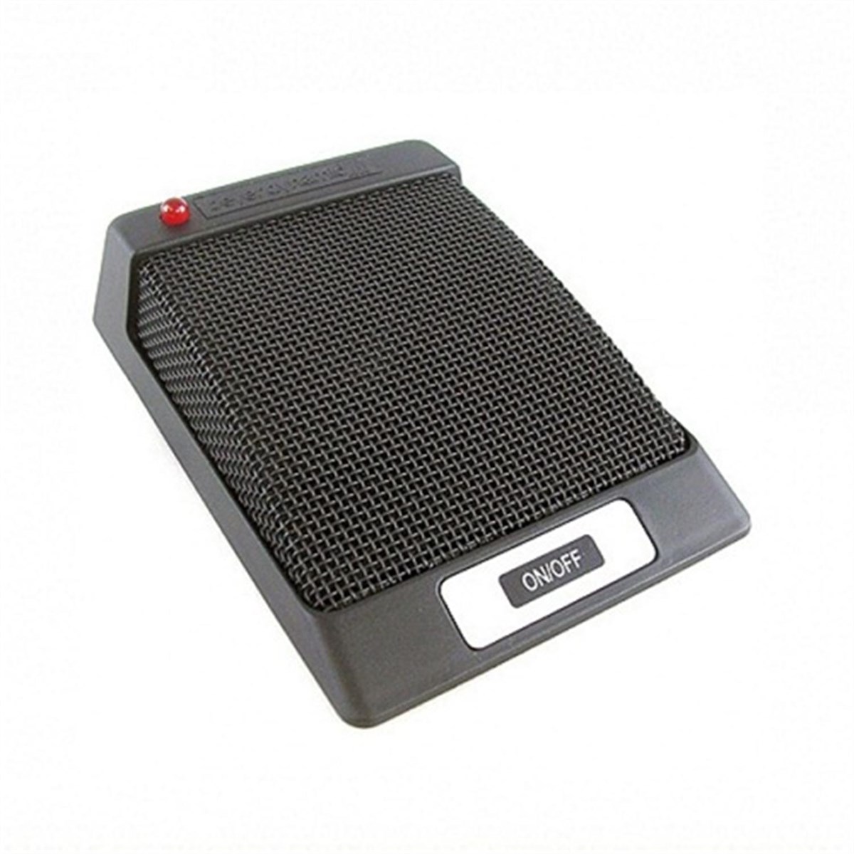 Beyerdynamic Mpc 67 SW Kondenser Uç Mikrofonu