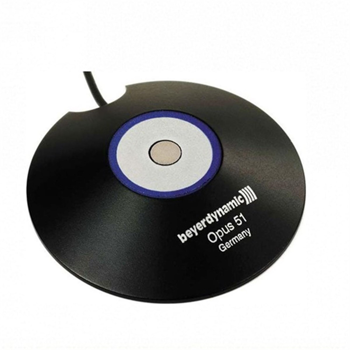 Beyerdynamic Opus 51 Akustik Piyano Mikrofonu