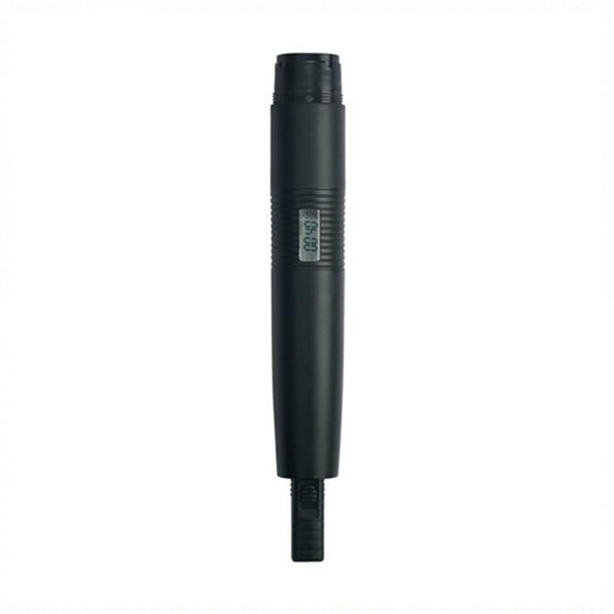 Beyerdynamic S 900 P Uhf El Tipi Verici Sistem