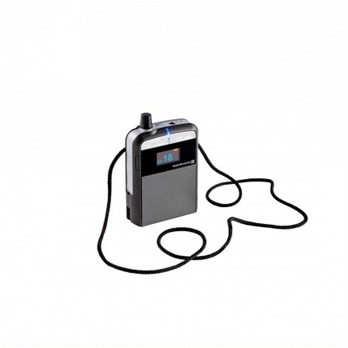 Beyerdynamic Synexis RP 8 Rehber Cep Alıcısı