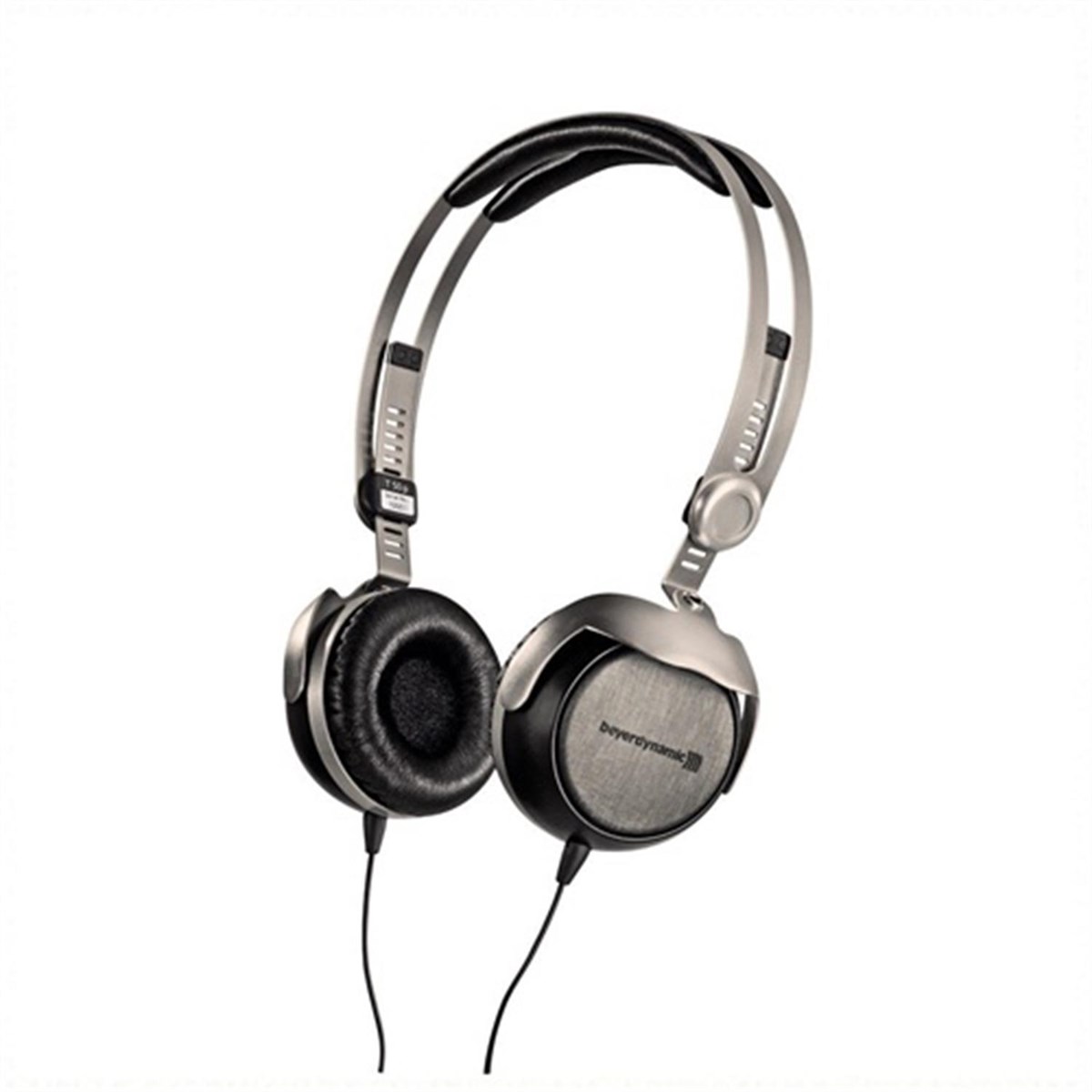 Beyerdynamic T-50P Stereo Kulaklık