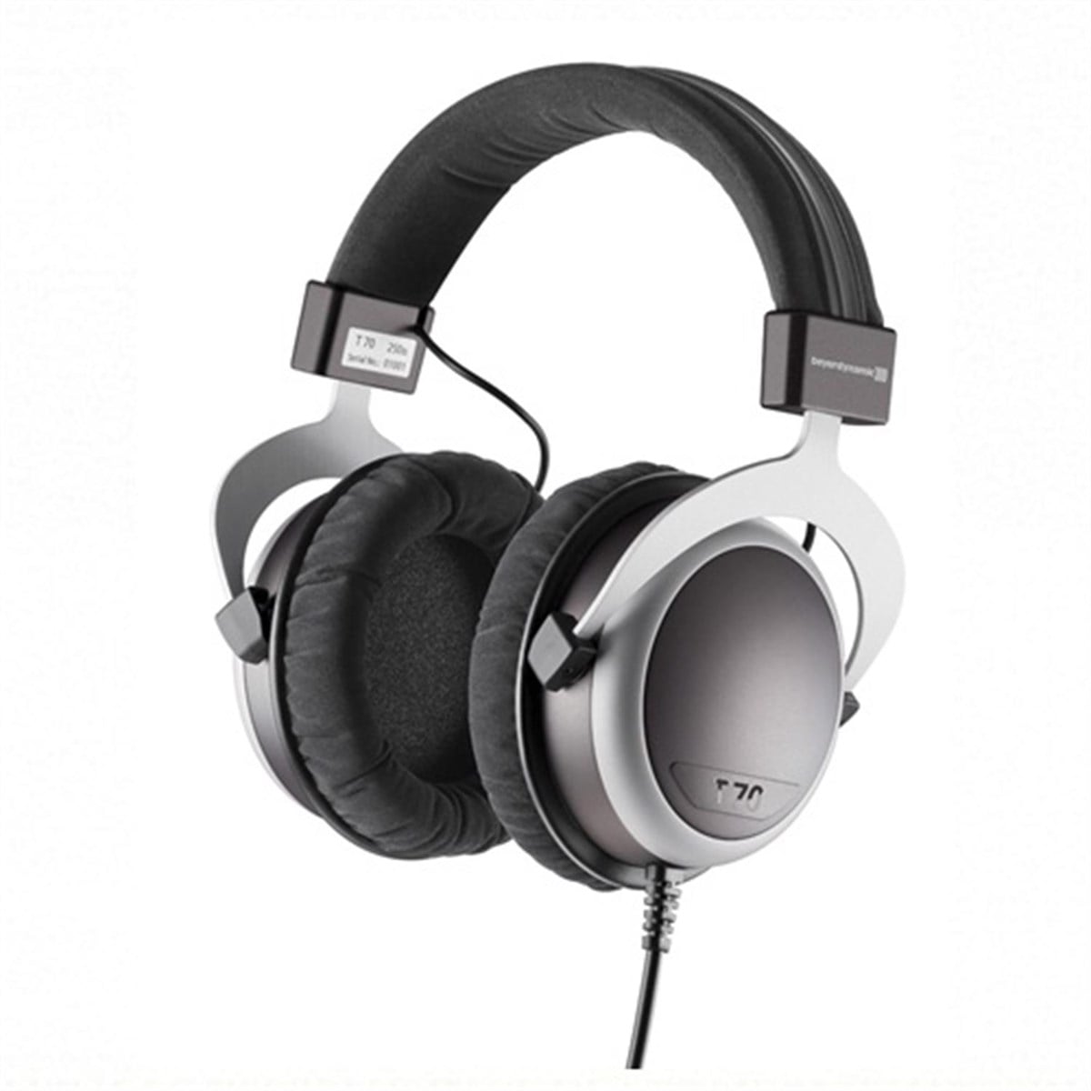 Beyerdynamic T-70 Stereo Kulaklık