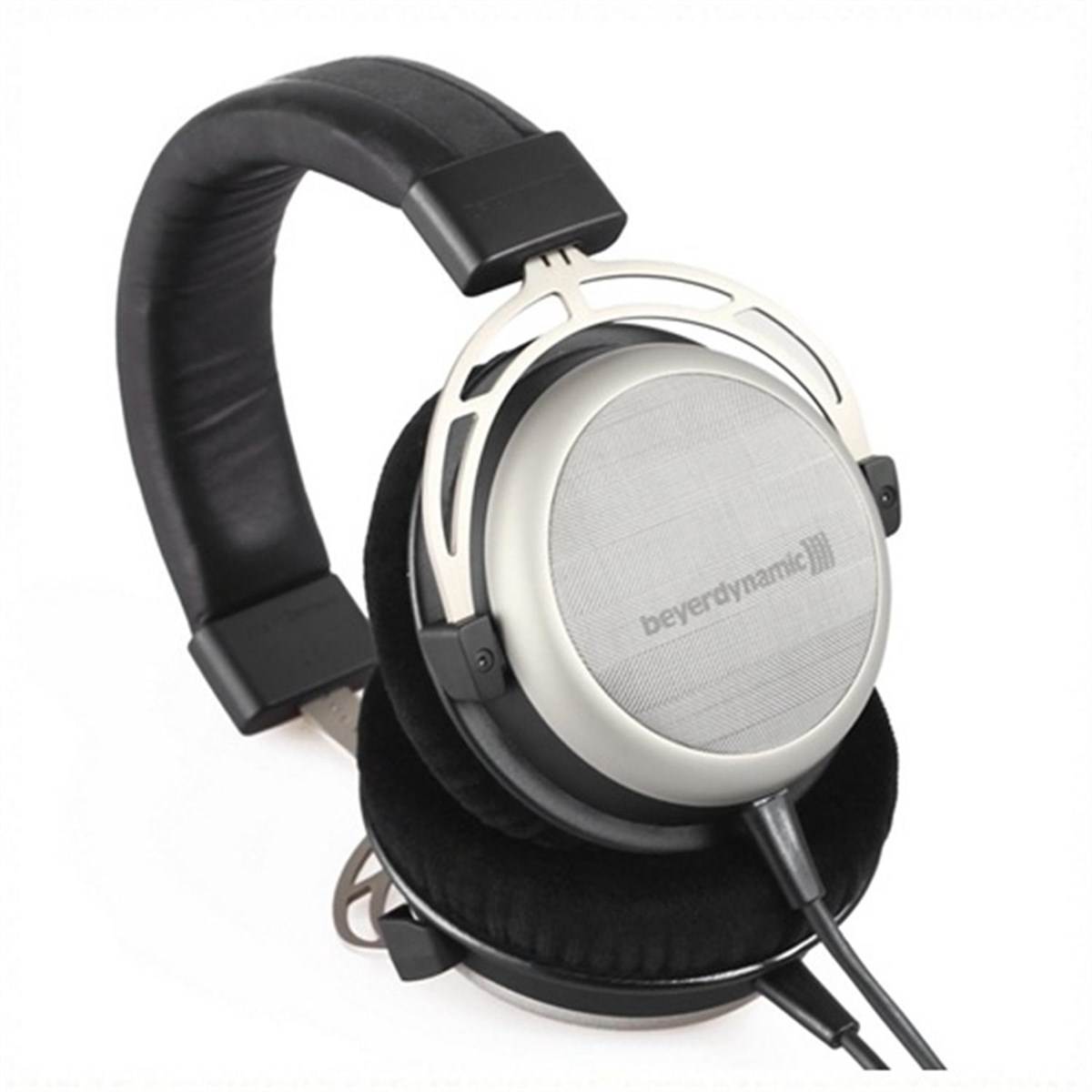 Beyerdynamic T1 Stereo Kulaklık