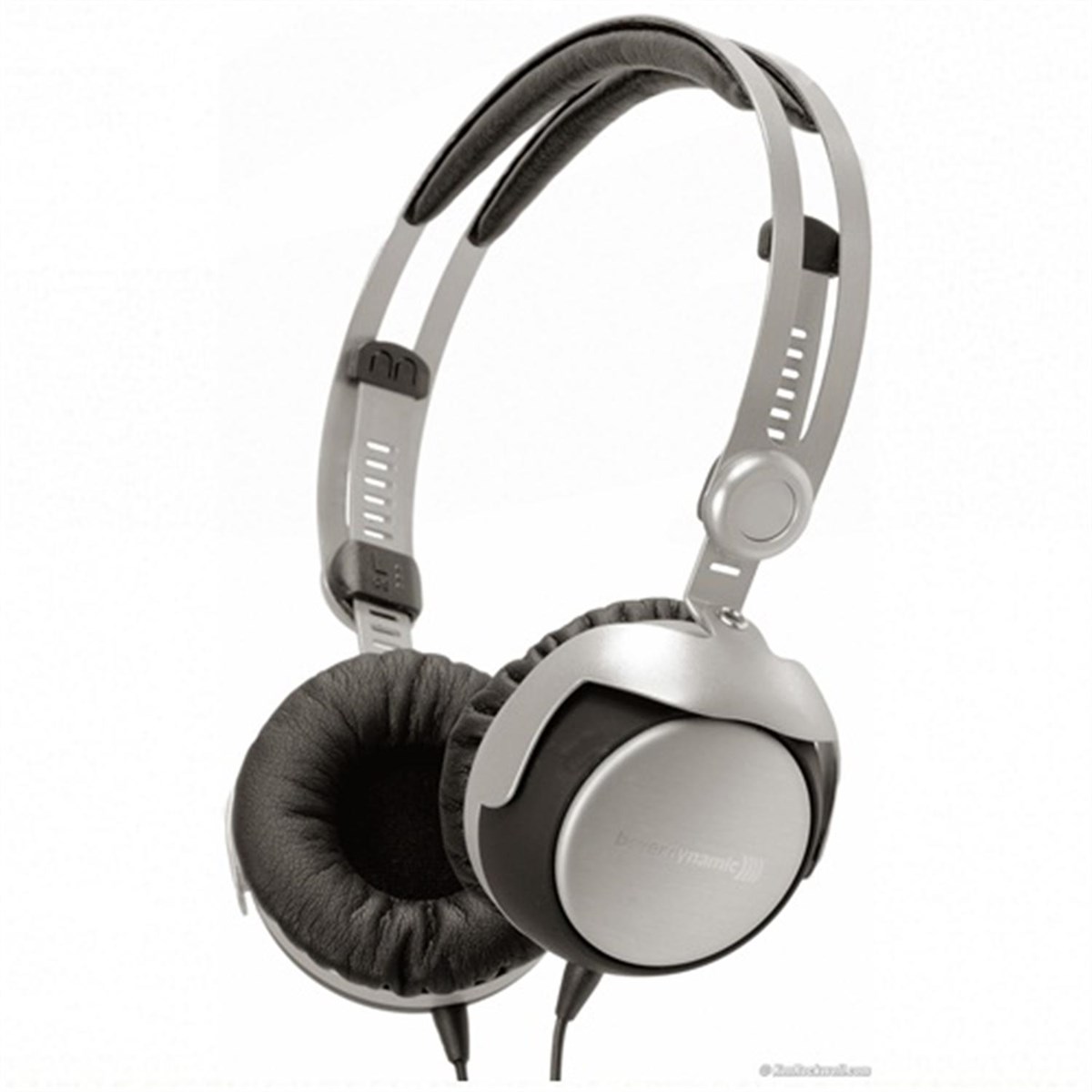Beyerdynamic T51i Hi Fi Kulaklık