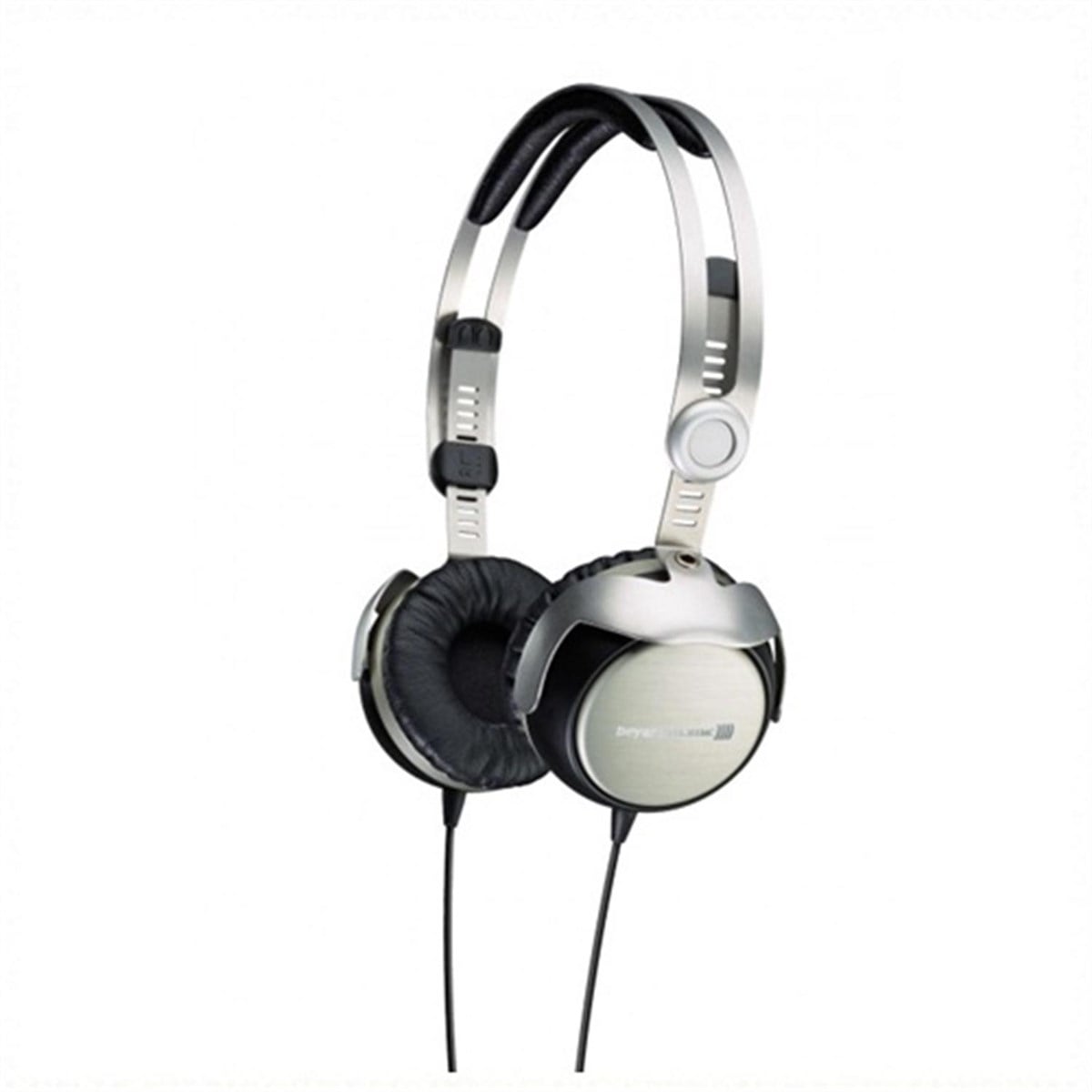 Beyerdynamic T51p Hi Fi Kulaklık