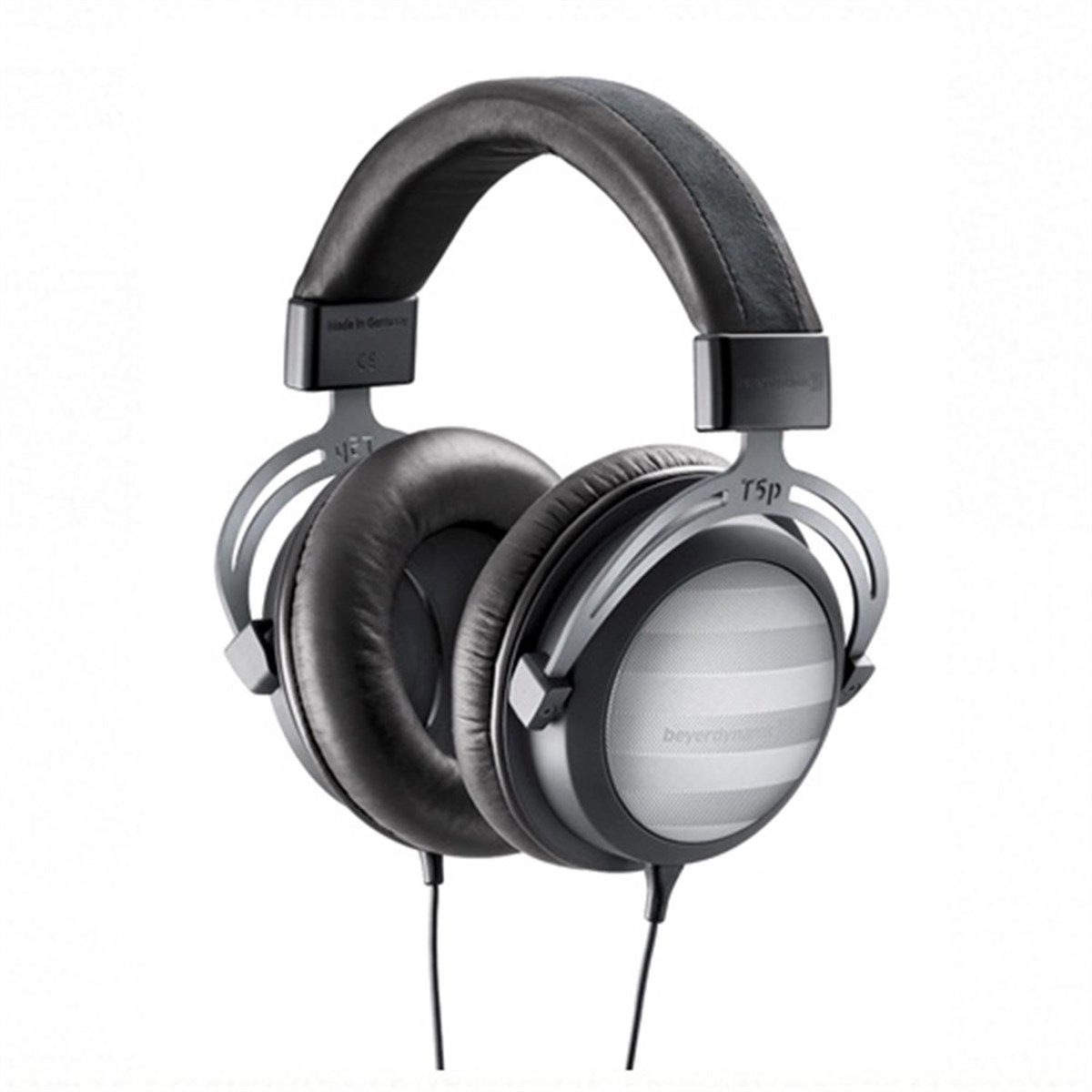 Beyerdynamic T5p Stereo Kulaklık