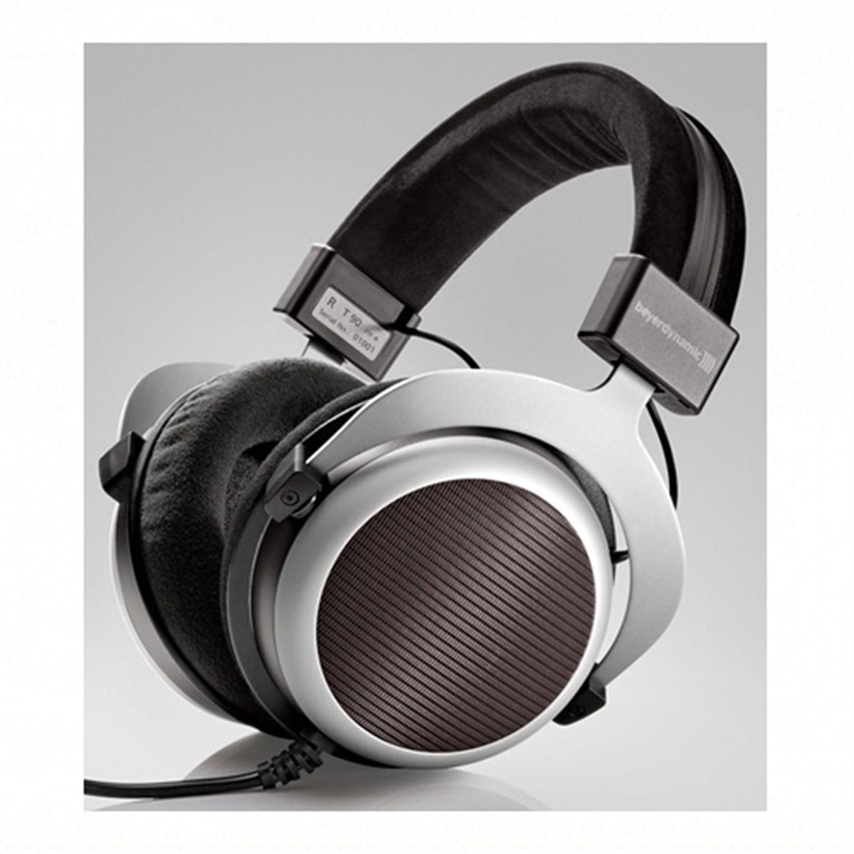 Beyerdynamic T90 Stereo Kulaklık