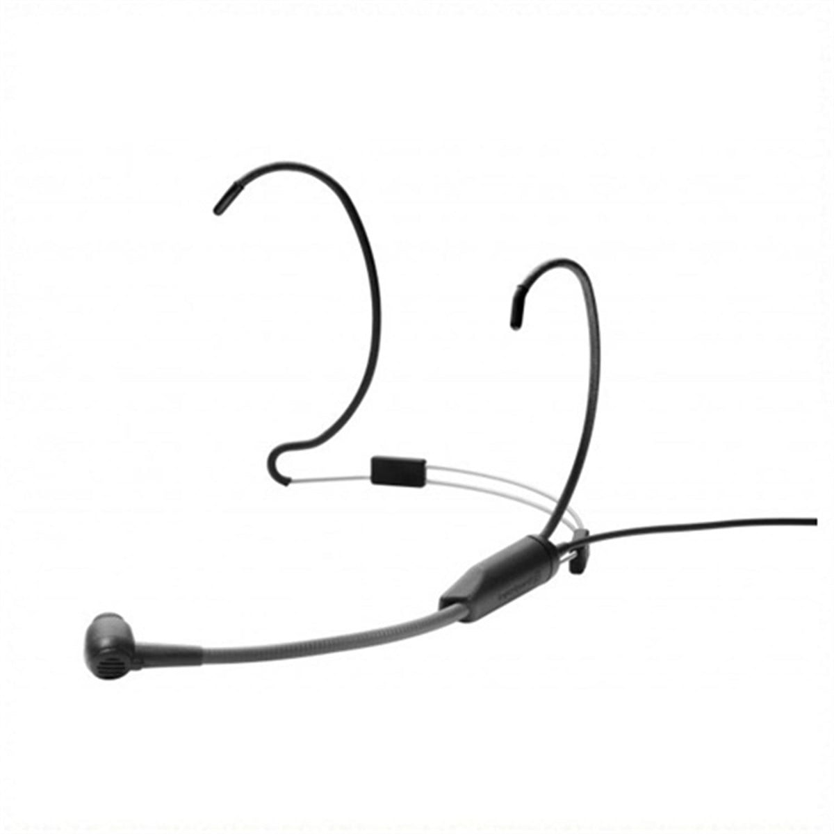 Beyerdynamic TG H54c Kondenser Boyun Mikrofonu