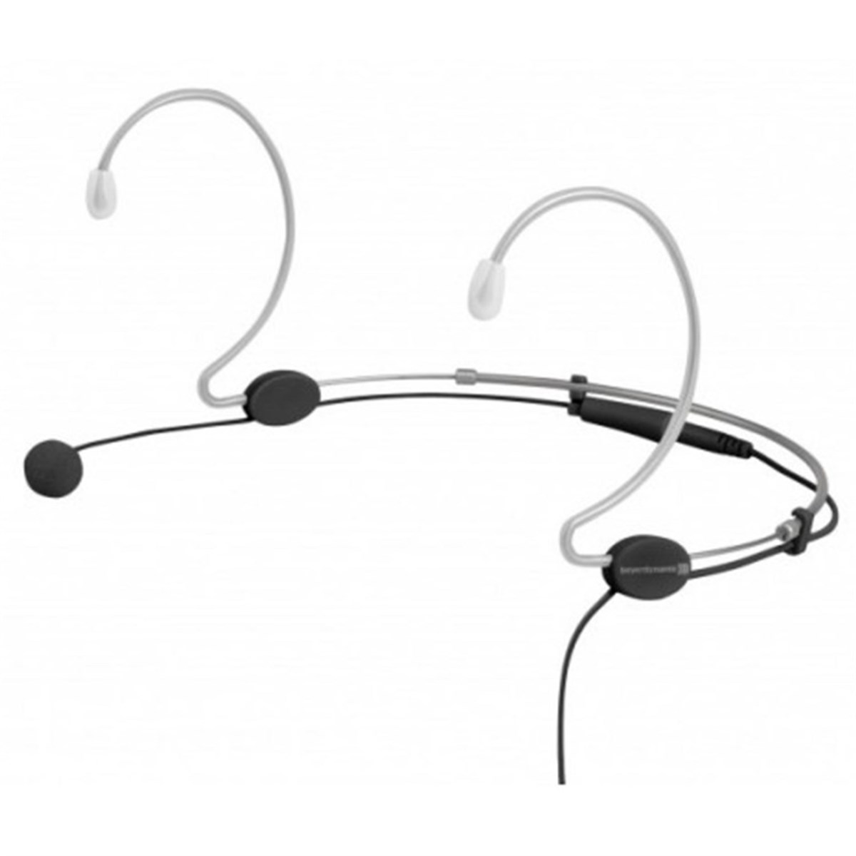 Beyerdynamic TG H56C Kondenser Headset Mikrofon