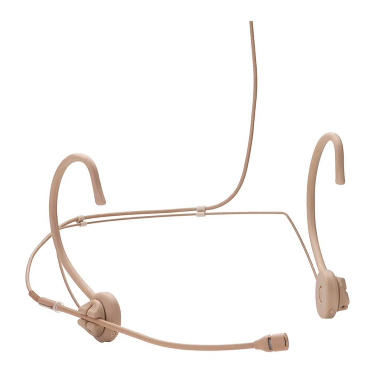 Beyerdynamic TG H74C Kondenser Headset Mikrofon