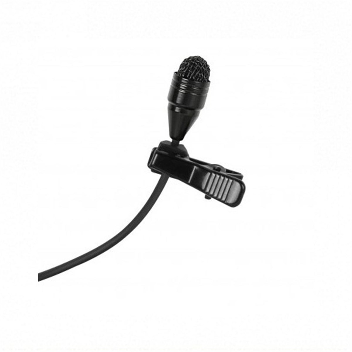 Beyerdynamic TG L58c Kondenser Yaka Mikrofonu