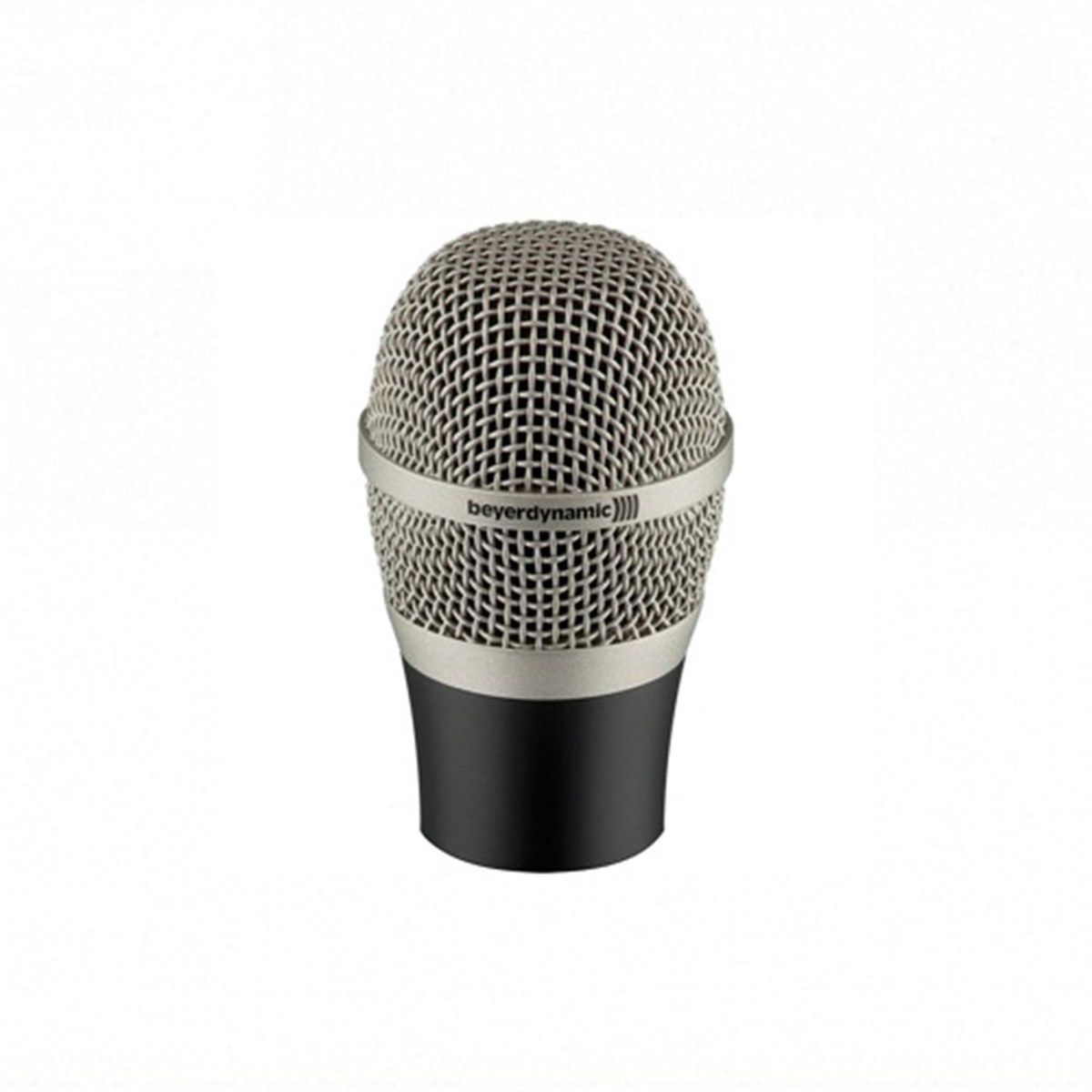 Beyerdynamic TG V56w Değiştirilebilir Tg1000 Kapsül