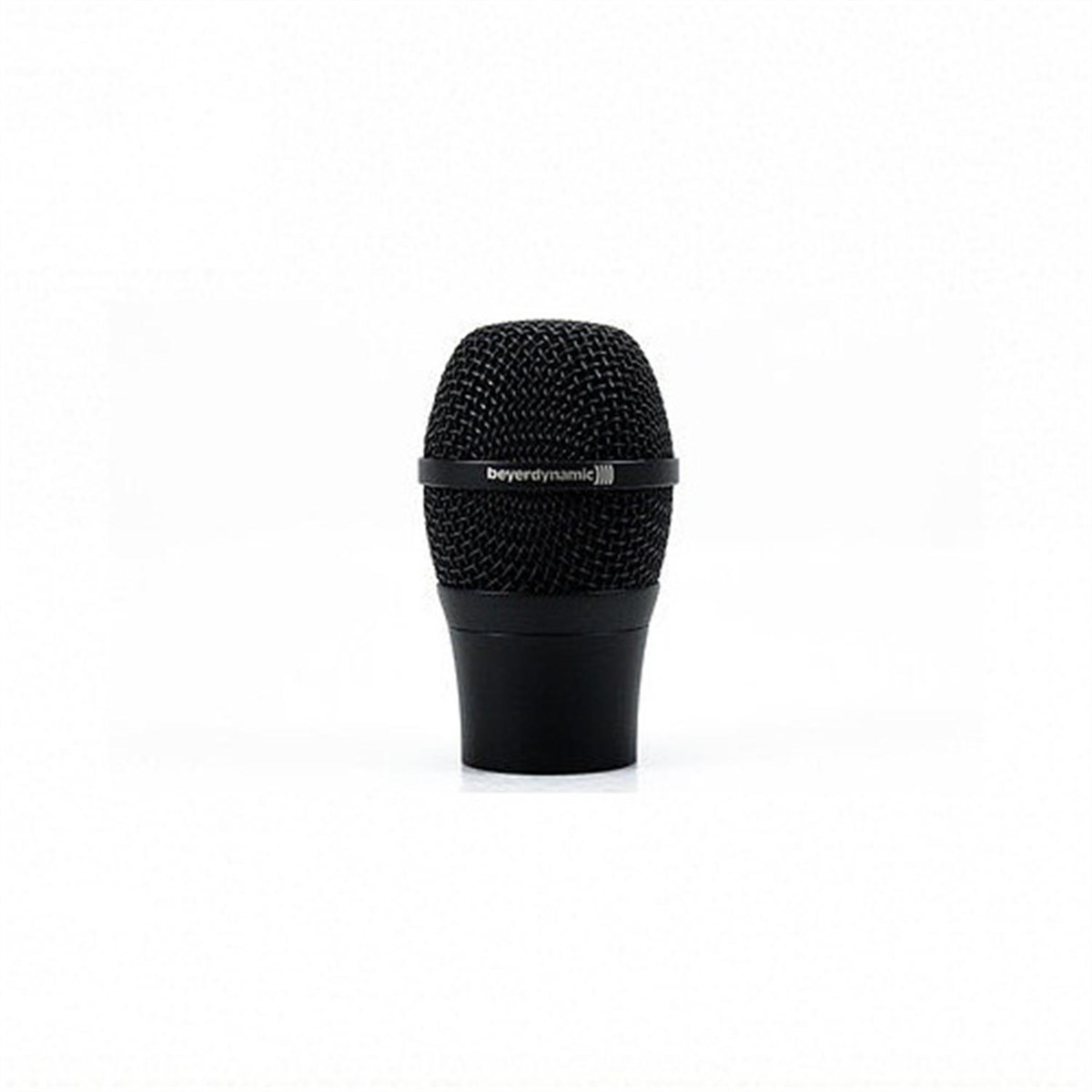 Beyerdynamic TG V70w Değiştirilebilir Tg1000 Kapsül