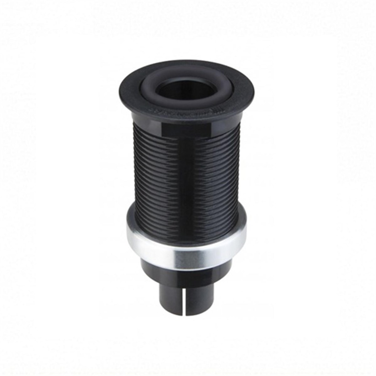 Beyerdynamic Zsh 20 Kaz Boynu Mikrofon Xlr Bağlantısı