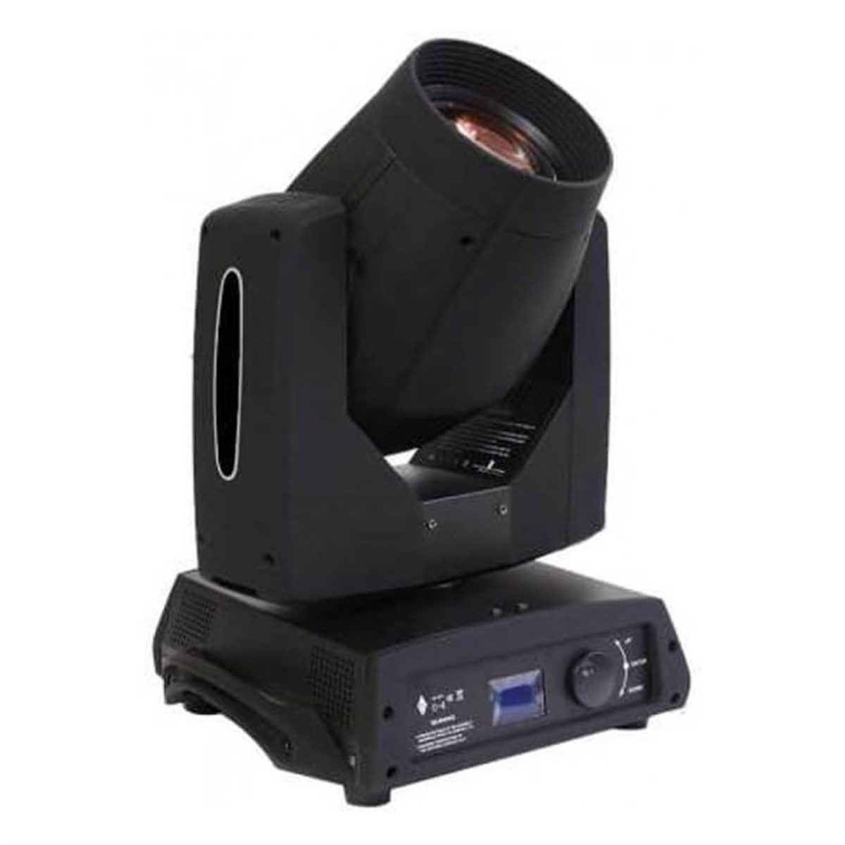 Bluestar B-2307RX  -17 Gobo 230W 7R Beam Robot Işık Sistemi