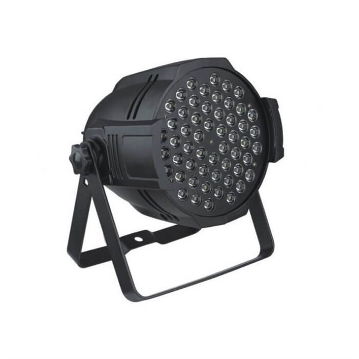 Bluestar Lp-543A 54x3W Led Par Işık Sistemi