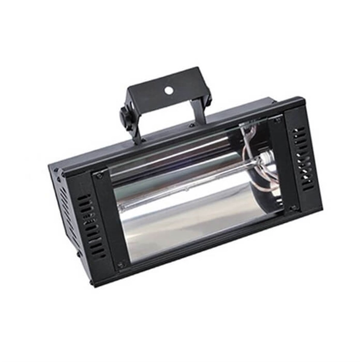 Bluestar St-1500A - 1500 Watt Dmx Strobe Çakar Işık