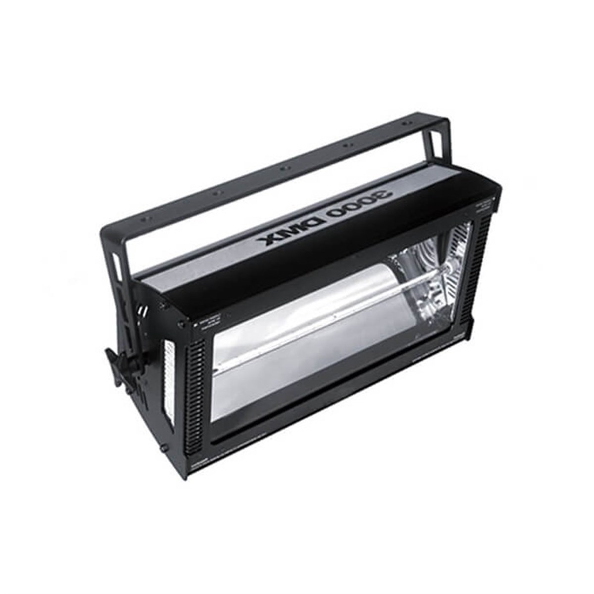 Bluestar St-3000A - 3000 Watt Dmx Strobe Çakar Işık