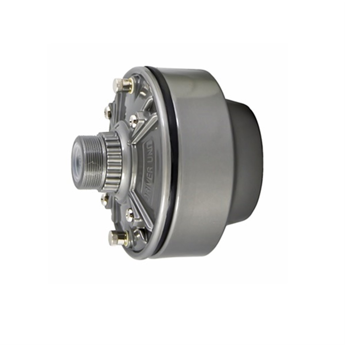 Bots BD-100 Cami Ünit Hoparlör 100 Watt 16 Ohm