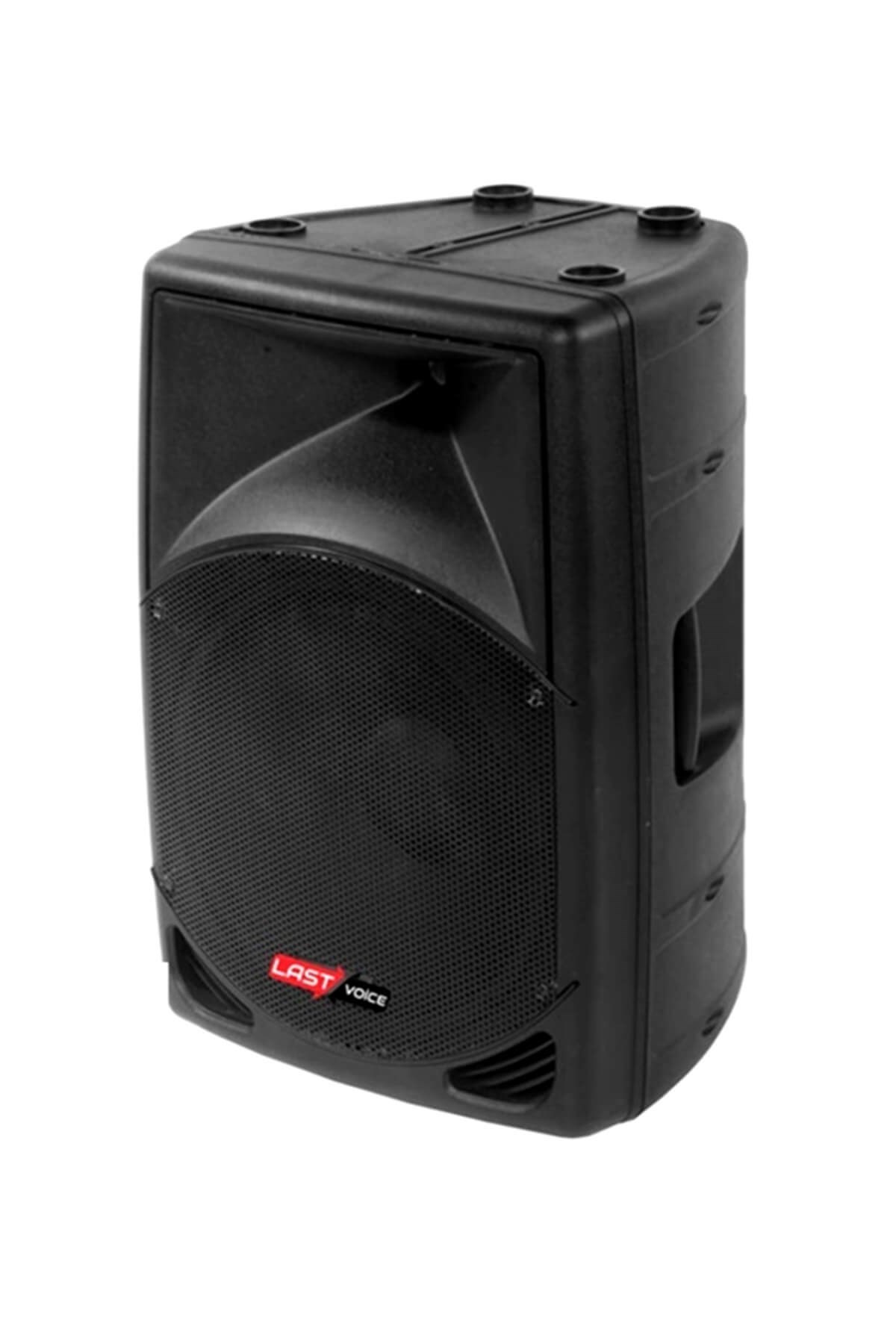 Lastvoice Lv-12 Kabin Hoparlör 12 600 Watt