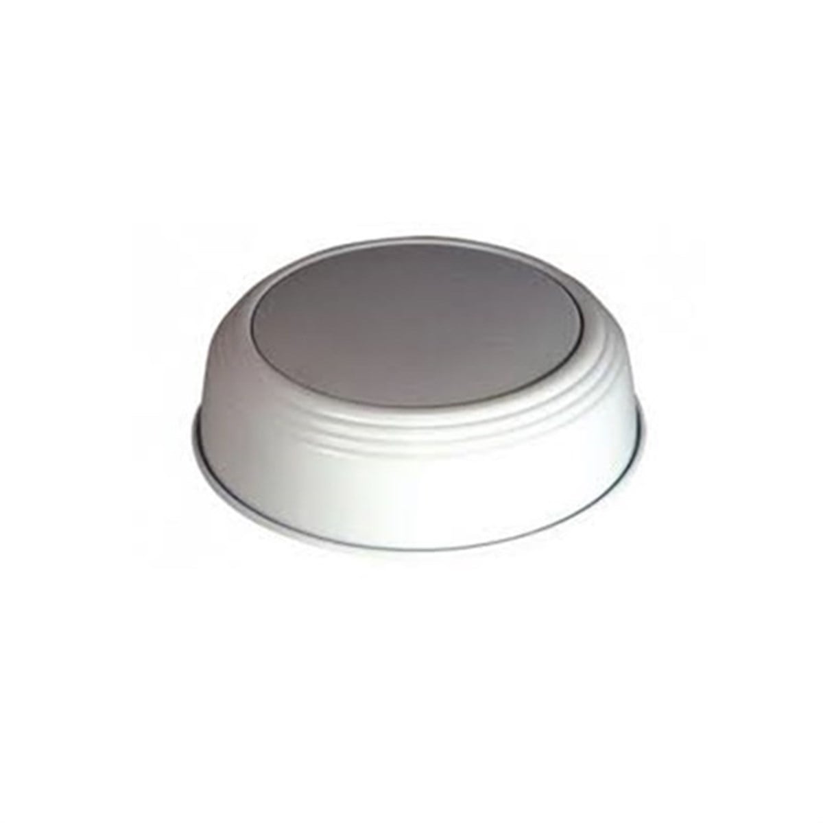 Cotina CS-601 Tavan Tipi Yuvarlak Hoparlör 100V Trafolu
