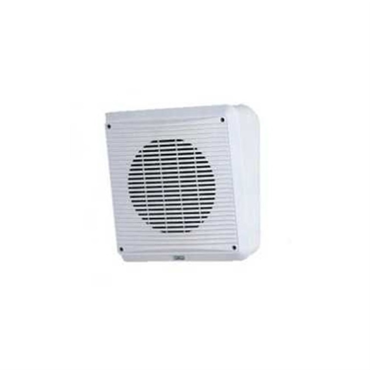 Cotina CS-667WT Full Range Duvar Tipi Hoparlör