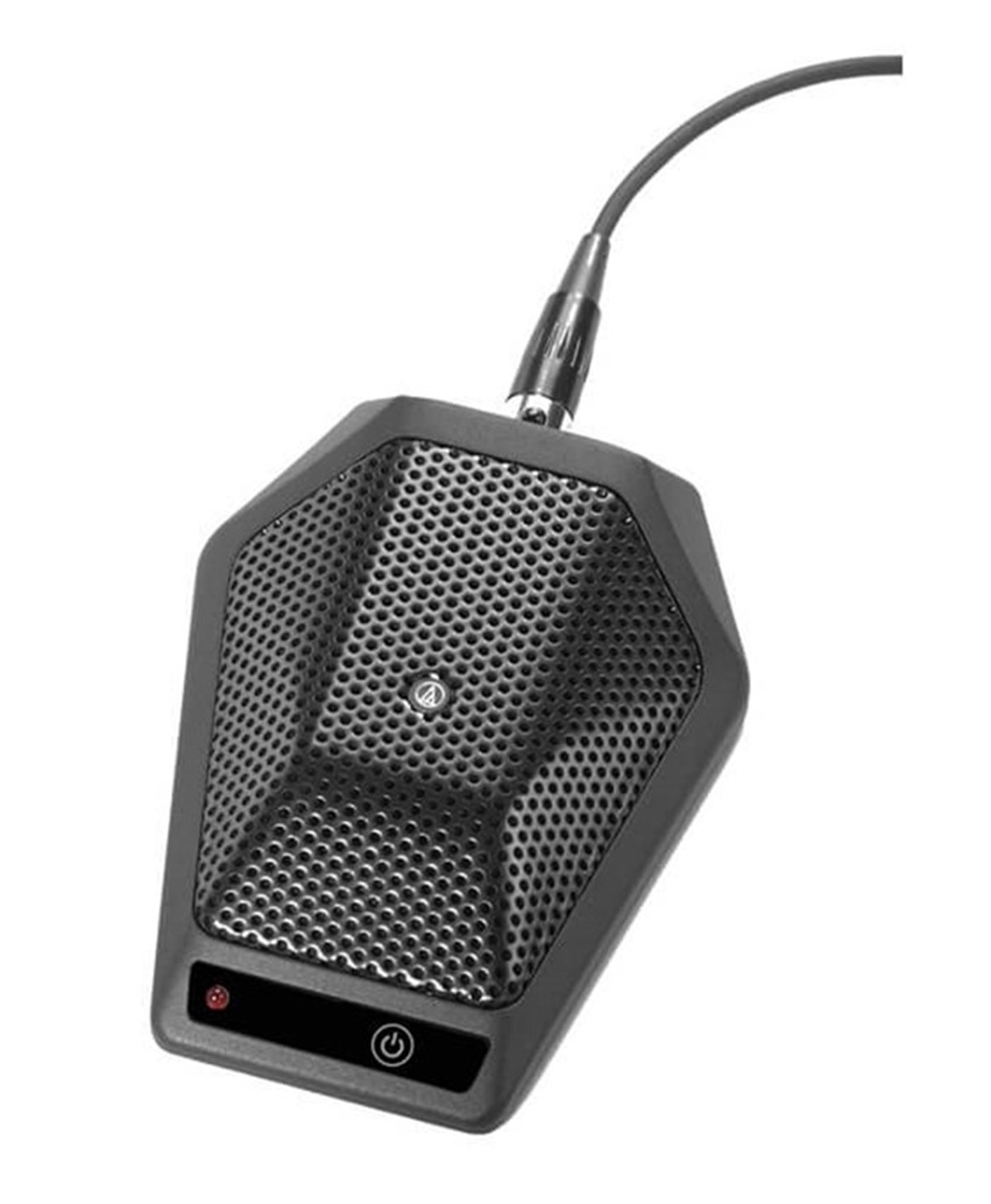 Audio Technica U891Rx Condenser Boundary Mikrofon