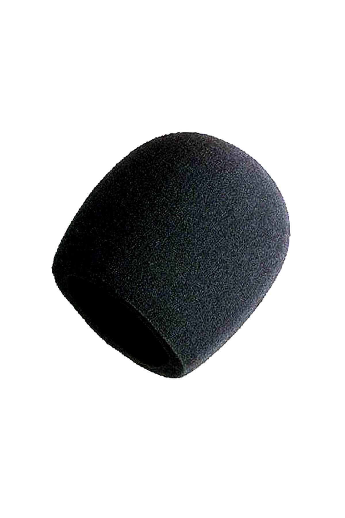 Lastvoice Kondenser Stüdyo Mikrofon Süngeri