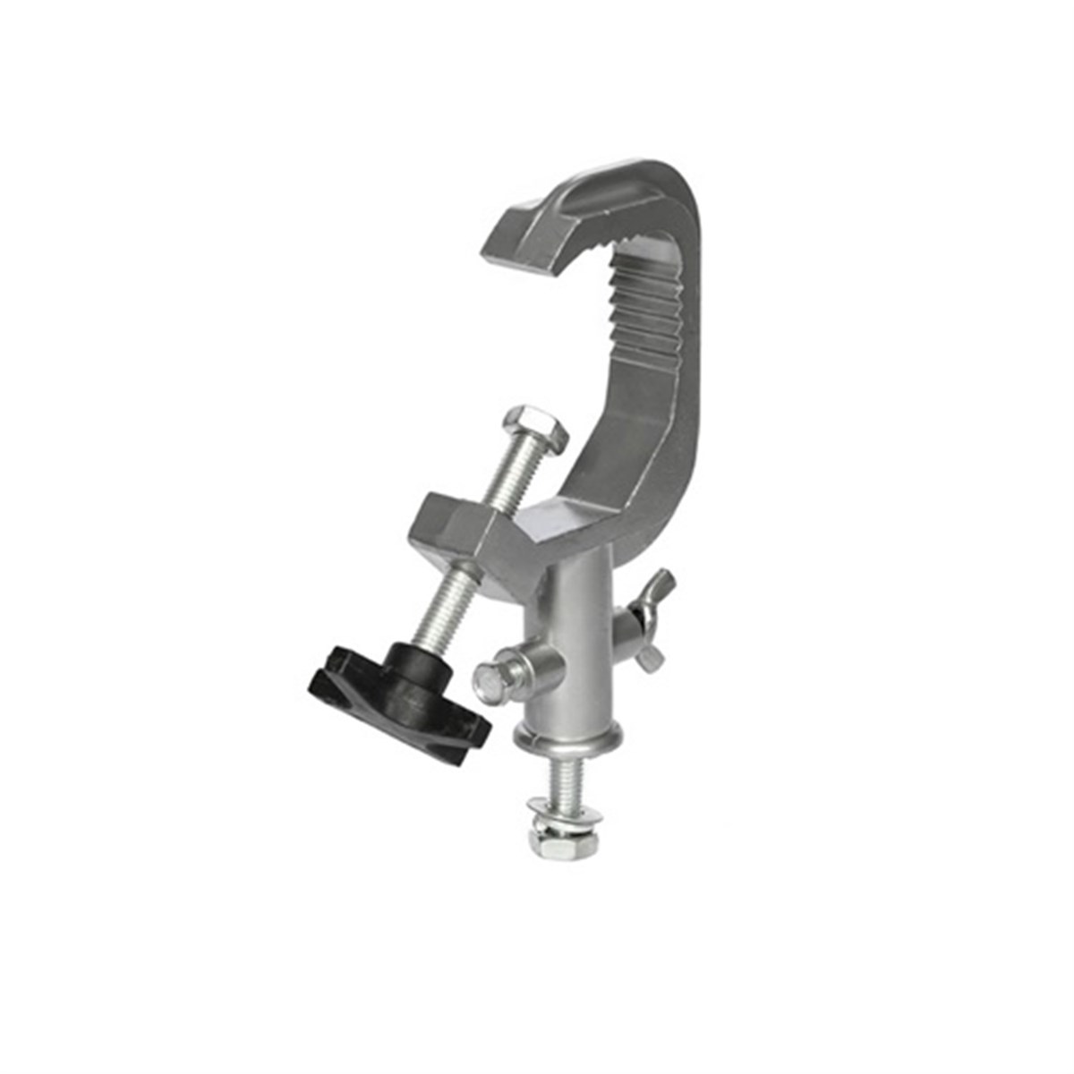 Eclips GM-01 Işık Asma Aparatı