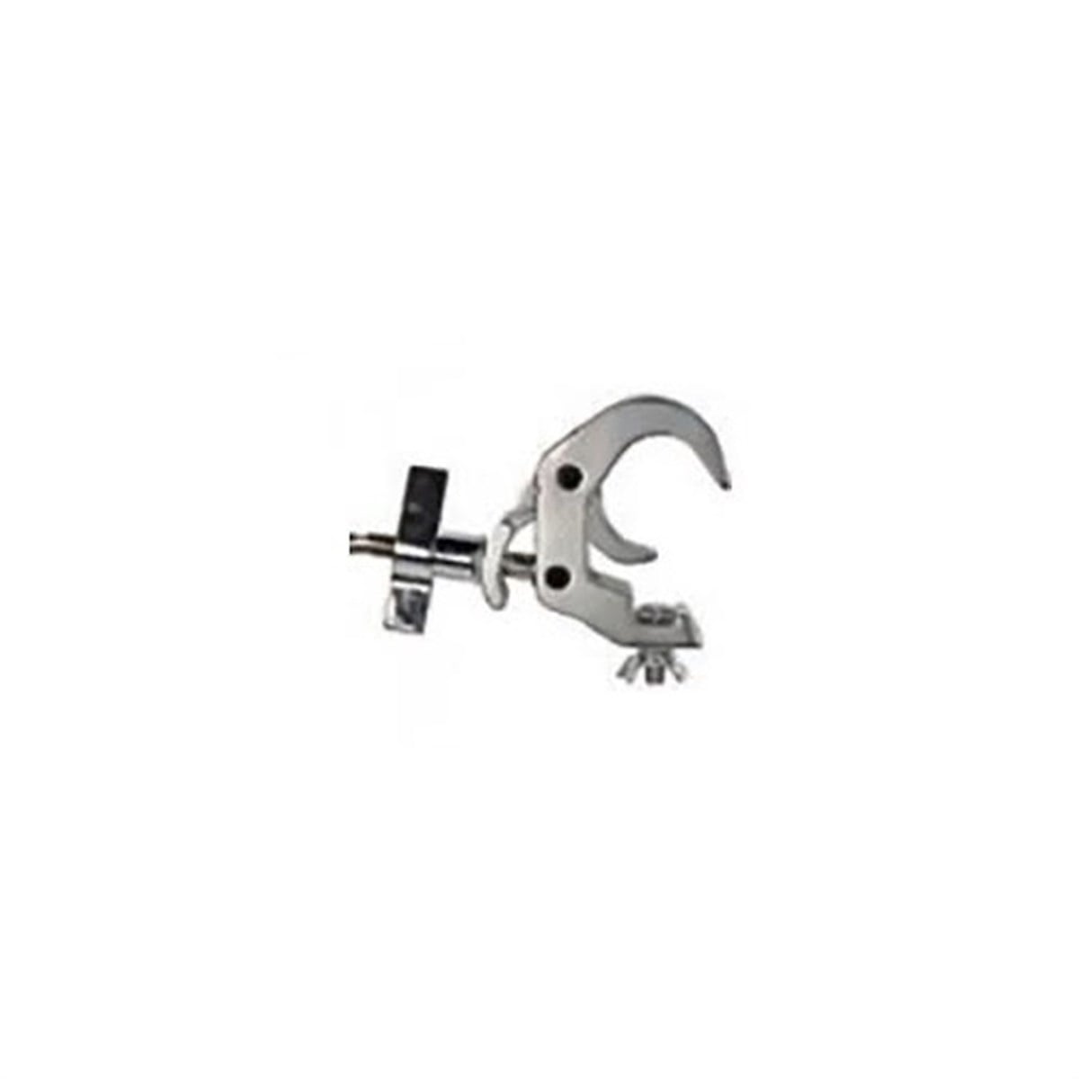 Eclips GM-05 Işık Asma Aparatı