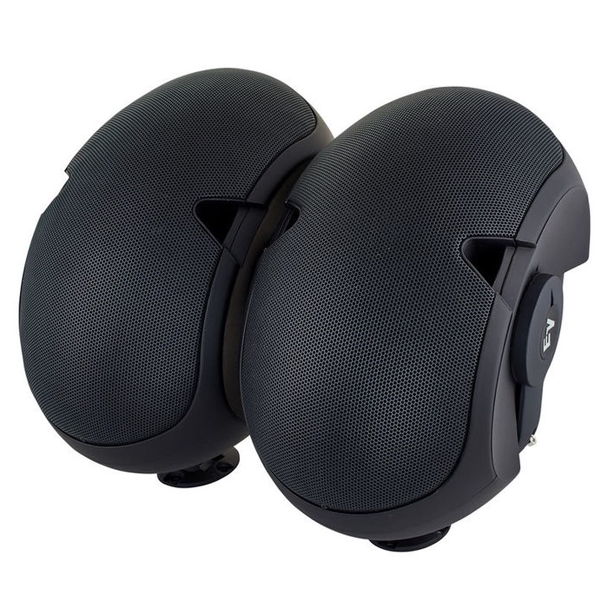 Electro Voice Evid 3.2T Duvar Tipi Kabin Hoparlör ( Çift )