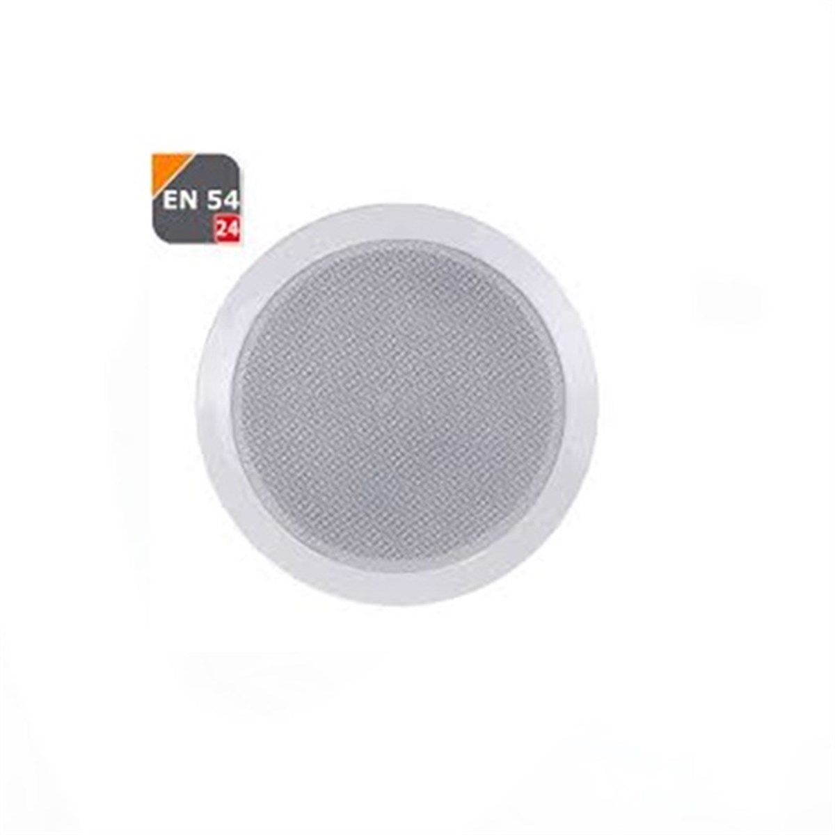 Enorm Ds-609 Alçıpan Tavan Hoparlörü 16 cm