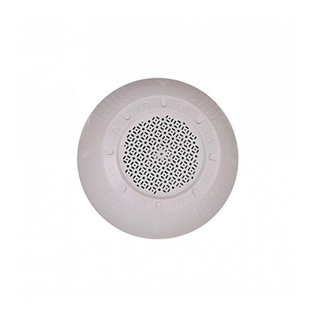 Enorm Ds-619 Sıva Üstü Alçıpan Tavan Hoparlörü 13 cm
