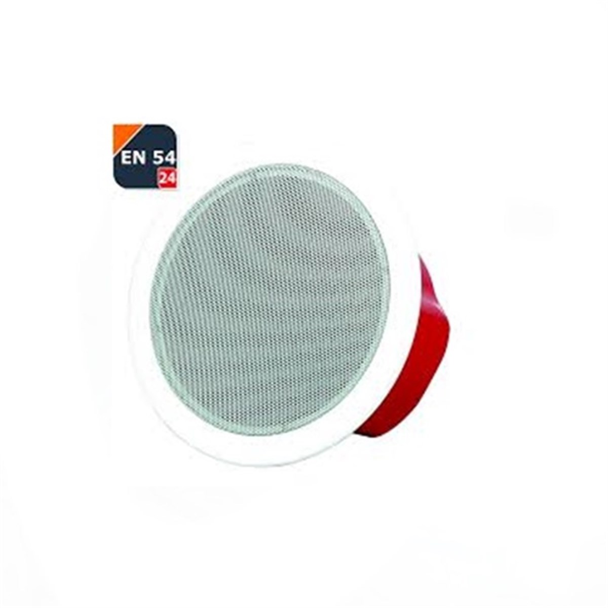 Enorm Ds-622c Alçıpan Tavan Hoparlörü 16 cm