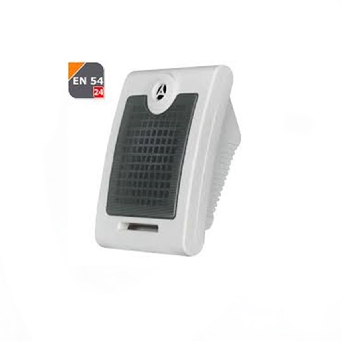 Enorm Ds-637 Sıva Üstü Duvar Hoparlörü 13 cm