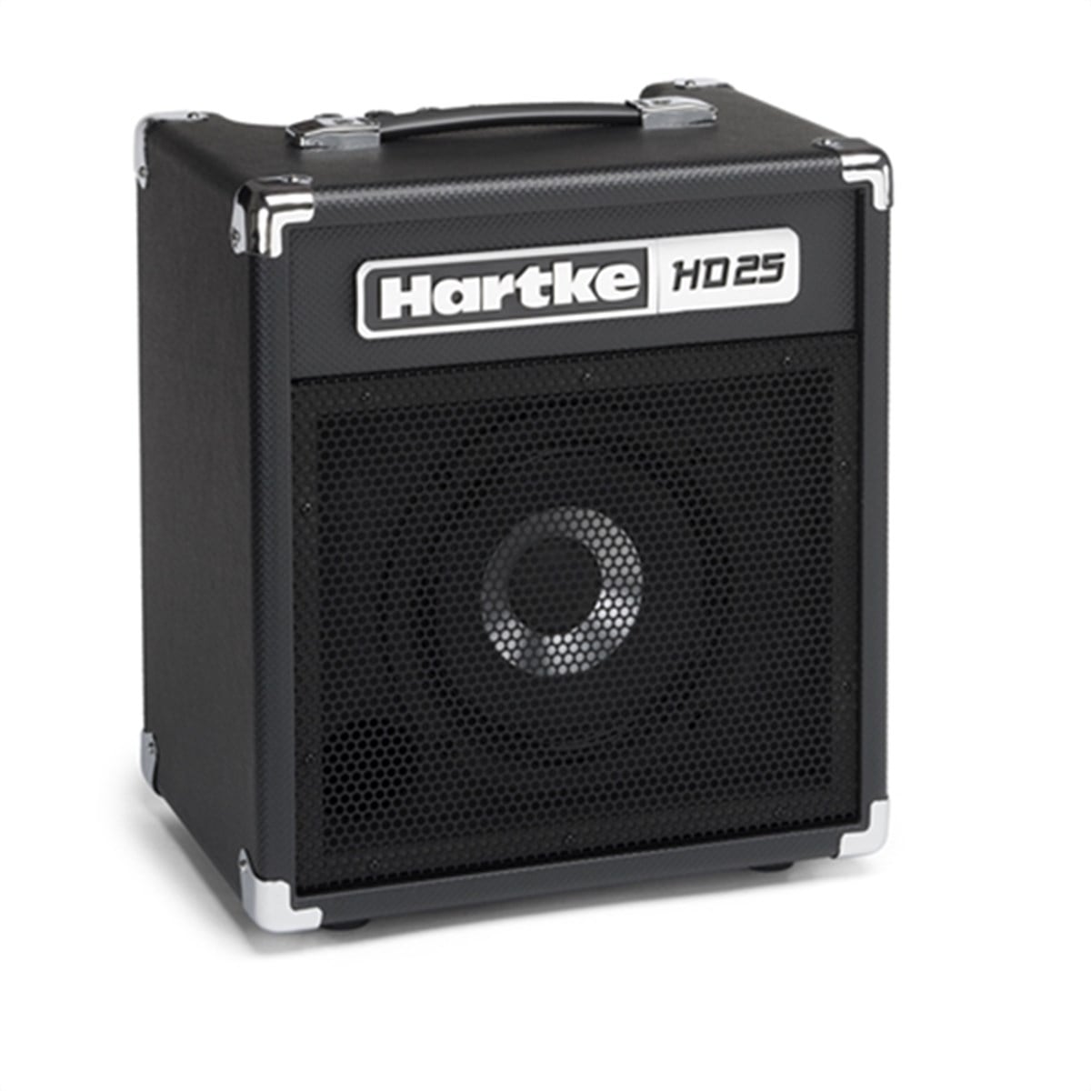 Hartke Hd150 Combo Bas gitar Amfisi